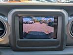 2021 Jeep Gladiator Crew Cab 4WD Pickup for sale #BJ1464A - photo 28