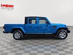 2021 Jeep Gladiator Crew Cab 4WD Pickup for sale #BJ1464A - photo 4