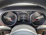 2021 Jeep Gladiator Crew Cab 4WD Pickup for sale #BJ1464A - photo 29