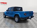 2021 Jeep Gladiator Crew Cab 4WD Pickup for sale #BJ1464A - photo 2