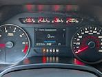 2020 Ford F-150 SuperCrew Cab 4WD Pickup for sale #BJ1487 - photo 28