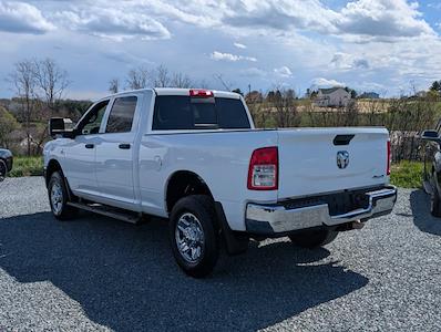 2023 Ram 3500 Crew Cab 4WD Pickup for sale #BJ1495 - photo 2