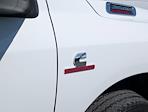 2023 Ram 3500 Crew Cab 4WD Pickup for sale #BJ1495 - photo 10