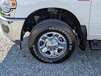 2023 Ram 3500 Crew Cab 4WD Pickup for sale #BJ1495 - photo 11
