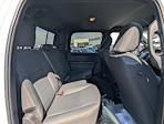 2023 Ram 3500 Crew Cab 4WD Pickup for sale #BJ1495 - photo 13