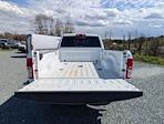 2023 Ram 3500 Crew Cab 4WD Pickup for sale #BJ1495 - photo 14