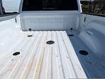 2023 Ram 3500 Crew Cab 4WD Pickup for sale #BJ1495 - photo 15