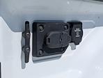 2023 Ram 3500 Crew Cab 4WD Pickup for sale #BJ1495 - photo 16
