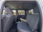 2023 Ram 3500 Crew Cab 4WD Pickup for sale #BJ1495 - photo 17