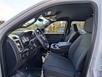 2023 Ram 3500 Crew Cab 4WD Pickup for sale #BJ1495 - photo 18
