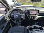 2023 Ram 3500 Crew Cab 4WD Pickup for sale #BJ1495 - photo 19