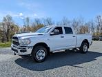 2023 Ram 3500 Crew Cab 4WD Pickup for sale #BJ1495 - photo 3