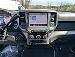 2023 Ram 3500 Crew Cab 4WD Pickup for sale #BJ1495 - photo 20