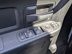 2023 Ram 3500 Crew Cab 4WD Pickup for sale #BJ1495 - photo 21