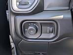 2023 Ram 3500 Crew Cab 4WD Pickup for sale #BJ1495 - photo 22