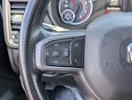 2023 Ram 3500 Crew Cab 4WD Pickup for sale #BJ1495 - photo 23