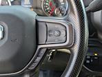2023 Ram 3500 Crew Cab 4WD Pickup for sale #BJ1495 - photo 24