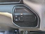 2023 Ram 3500 Crew Cab 4WD Pickup for sale #BJ1495 - photo 26