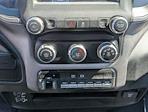 2023 Ram 3500 Crew Cab 4WD Pickup for sale #BJ1495 - photo 27