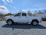 2023 Ram 3500 Crew Cab 4WD Pickup for sale #BJ1495 - photo 4