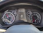 2023 Ram 3500 Crew Cab 4WD Pickup for sale #BJ1495 - photo 30