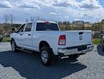 2023 Ram 3500 Crew Cab 4WD Pickup for sale #BJ1495 - photo 2