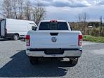 2023 Ram 3500 Crew Cab 4WD Pickup for sale #BJ1495 - photo 5