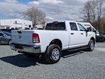 2023 Ram 3500 Crew Cab 4WD Pickup for sale #BJ1495 - photo 6