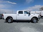 2023 Ram 3500 Crew Cab 4WD Pickup for sale #BJ1495 - photo 7