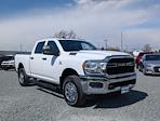 2023 Ram 3500 Crew Cab 4WD Pickup for sale #BJ1495 - photo 8