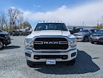 2023 Ram 3500 Crew Cab 4WD Pickup for sale #BJ1495 - photo 9