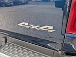 2022 Ram 1500 Crew Cab 4WD Pickup for sale #BJ1520A - photo 12