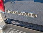 2022 Ram 1500 Crew Cab 4WD Pickup for sale #BJ1520A - photo 13