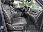 2022 Ram 1500 Crew Cab 4WD Pickup for sale #BJ1520A - photo 14