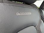 2022 Ram 1500 Crew Cab 4WD Pickup for sale #BJ1520A - photo 15
