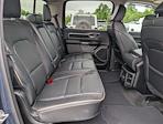 2022 Ram 1500 Crew Cab 4WD Pickup for sale #BJ1520A - photo 16