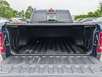 2022 Ram 1500 Crew Cab 4WD Pickup for sale #BJ1520A - photo 17