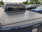 2022 Ram 1500 Crew Cab 4WD Pickup for sale #BJ1520A - photo 18