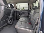 2022 Ram 1500 Crew Cab 4WD Pickup for sale #BJ1520A - photo 19