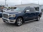 2022 Ram 1500 Crew Cab 4WD Pickup for sale #BJ1520A - photo 3