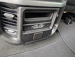 2022 Ram 1500 Crew Cab 4WD Pickup for sale #BJ1520A - photo 20