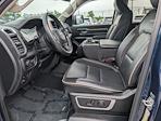 2022 Ram 1500 Crew Cab 4WD Pickup for sale #BJ1520A - photo 21