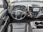 2022 Ram 1500 Crew Cab 4WD Pickup for sale #BJ1520A - photo 22