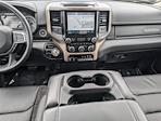 2022 Ram 1500 Crew Cab 4WD Pickup for sale #BJ1520A - photo 23