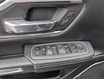 2022 Ram 1500 Crew Cab 4WD Pickup for sale #BJ1520A - photo 24