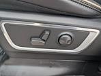 2022 Ram 1500 Crew Cab 4WD Pickup for sale #BJ1520A - photo 25