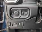 2022 Ram 1500 Crew Cab 4WD Pickup for sale #BJ1520A - photo 26