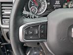 2022 Ram 1500 Crew Cab 4WD Pickup for sale #BJ1520A - photo 27