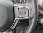 2022 Ram 1500 Crew Cab 4WD Pickup for sale #BJ1520A - photo 28
