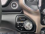 2022 Ram 1500 Crew Cab 4WD Pickup for sale #BJ1520A - photo 29